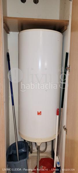 Foto bdc974be-78db-4fd6-bbdc-9db0be5bbe07. Apartament amb piscina a Bonmont Terres Noves Mont-roig del Camp