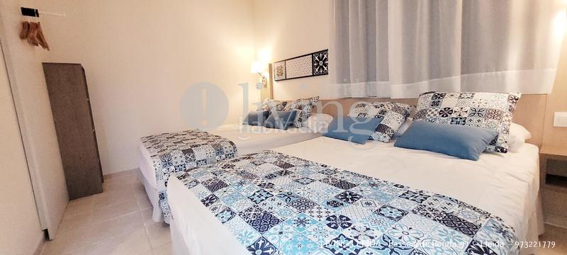 Foto cb5698a5-9c35-497c-bdcc-7bdaa5734ae6. Apartament amb piscina a Bonmont Terres Noves Mont-roig del Camp