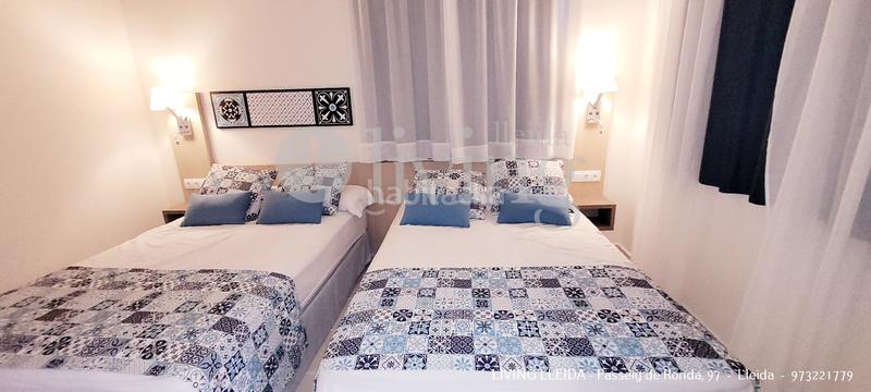 Foto 0adb9ec2-e67d-4f60-97d9-0cf21afe368a. Apartamento en Bonmont Terres Noves Mont-roig del Camp