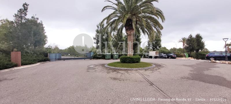 Foto 67708c81-8e44-49c1-adc6-54af79d8d76b. Apartamento en Bonmont Terres Noves Mont-roig del Camp