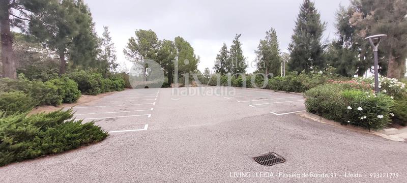 Foto 931f939e-c270-4979-93ef-4d28888784bf. Apartamento en Bonmont Terres Noves Mont-roig del Camp