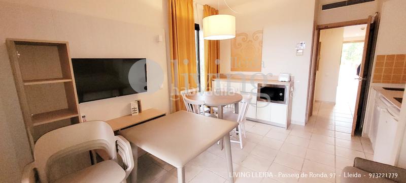 Foto fdeab405-0456-4792-98c3-80660816d675. Apartamento en Bonmont Terres Noves Mont-roig del Camp