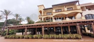Apartment  Carrer de les terres noves