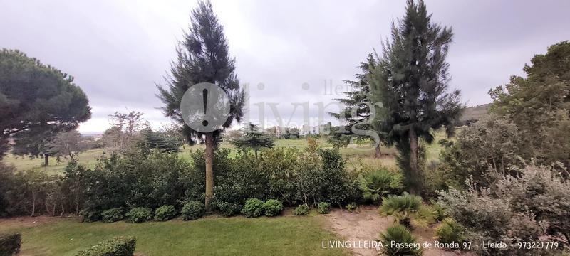 Foto 043986ac-a558-4820-891a-c3f69f66cc8c. Appartement avec piscine dans Bonmont Terres Noves Mont-roig del Camp