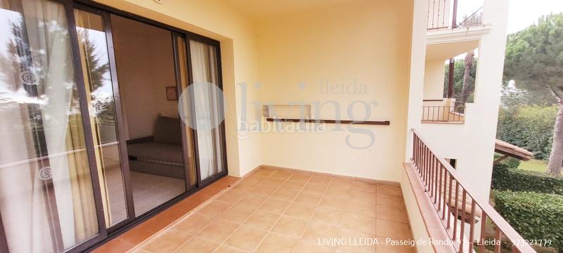 Foto 10622b73-79d1-4d2a-a477-881e84fa3f0d. Appartement avec piscine dans Bonmont Terres Noves Mont-roig del Camp