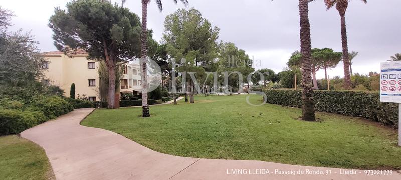 Foto 128b16b8-fea0-4cf7-a34e-023f7ef837f2. Appartement avec piscine dans Bonmont Terres Noves Mont-roig del Camp