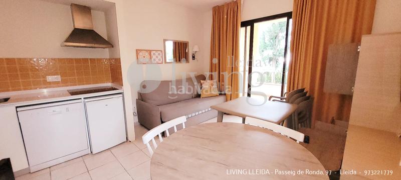 Foto 131ef084-acd9-4bc0-acd4-546179a5018e. Appartement avec piscine dans Bonmont Terres Noves Mont-roig del Camp