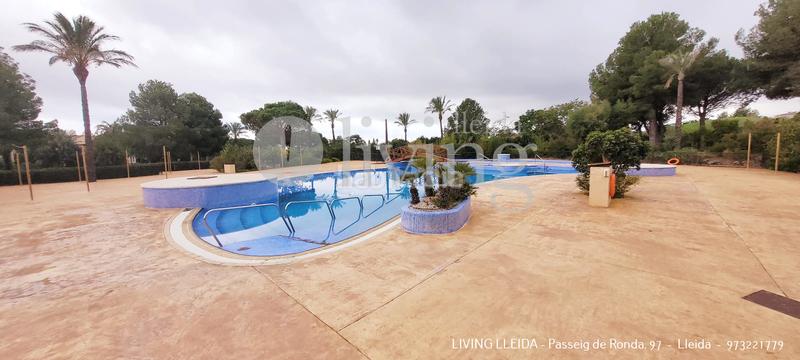 Foto 2211d63e-b647-449c-b913-9ca572c8cf46. Appartement avec piscine dans Bonmont Terres Noves Mont-roig del Camp