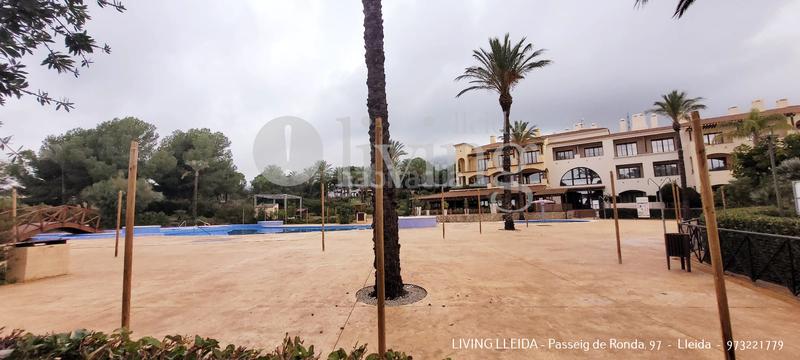 Foto 3e6c77c7-41d3-4d37-ac4e-f0790f7e6ed8. Appartement avec piscine dans Bonmont Terres Noves Mont-roig del Camp