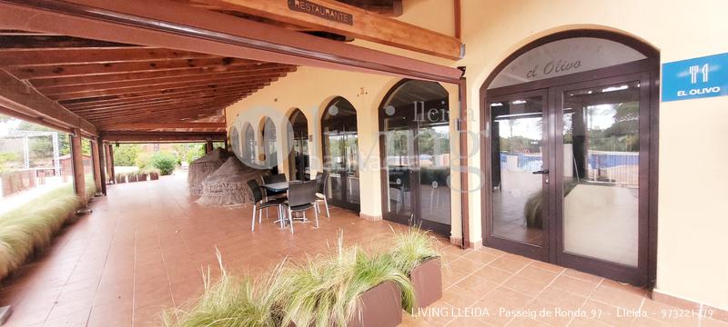 Foto 4039a51c-b9d8-43f6-8d77-8792c27642c8. Appartement avec piscine dans Bonmont Terres Noves Mont-roig del Camp