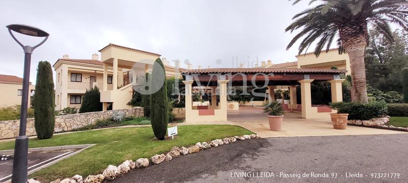 Foto 4fbbe48e-a62e-4660-9d33-a0a05e9cfe87. Appartement avec piscine dans Bonmont Terres Noves Mont-roig del Camp