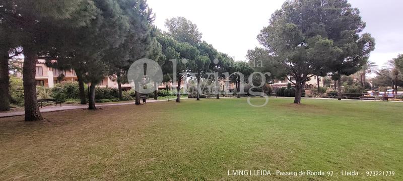 Foto 661fcb4d-5bf2-4feb-ac57-9968fffff6d7. Appartement avec piscine dans Bonmont Terres Noves Mont-roig del Camp