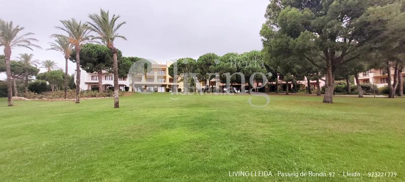 Foto 6f22cb5b-564d-4a39-915e-b951bb6b72b1. Appartement avec piscine dans Bonmont Terres Noves Mont-roig del Camp