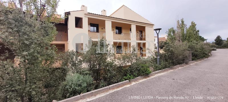 Foto 7a49c015-0dd2-4f8e-b41d-3476d9b4eb62. Appartement avec piscine dans Bonmont Terres Noves Mont-roig del Camp