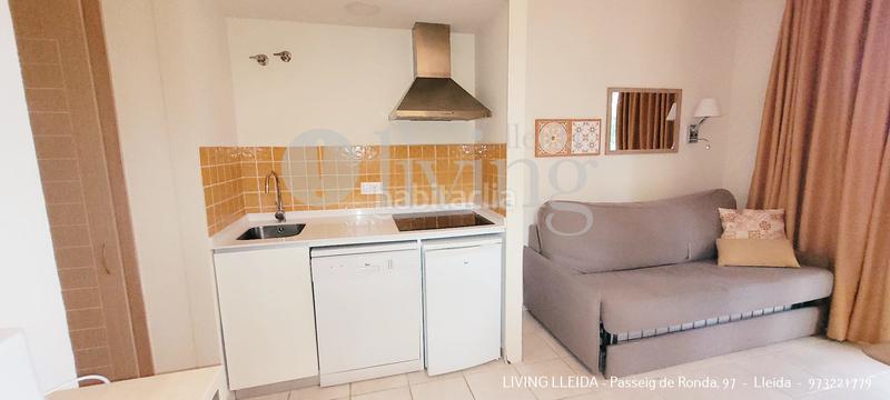 Foto 8ac83504-8b85-4d97-80a0-747d78b5f847. Appartement avec piscine dans Bonmont Terres Noves Mont-roig del Camp