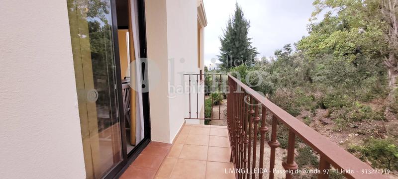 Foto 8c5836b3-be42-42c1-a57b-cc5f61b3ad6b. Appartement avec piscine dans Bonmont Terres Noves Mont-roig del Camp