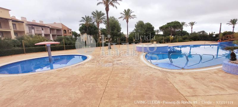Foto 9ee525fc-a89e-4171-aab2-8e1b173b1dc4. Appartement avec piscine dans Bonmont Terres Noves Mont-roig del Camp