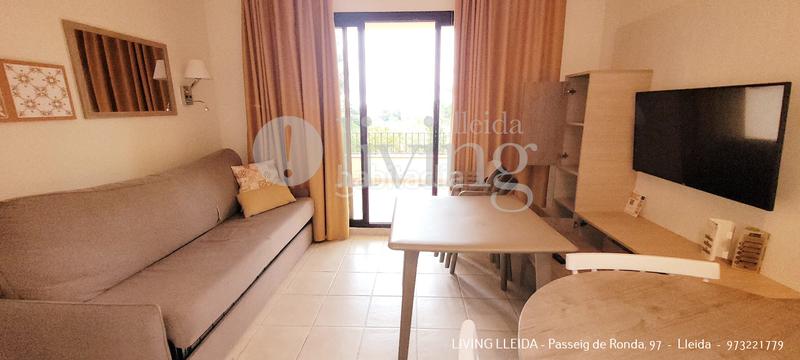 Foto e055888c-517d-4422-a499-1594c765ad52. Appartement avec piscine dans Bonmont Terres Noves Mont-roig del Camp