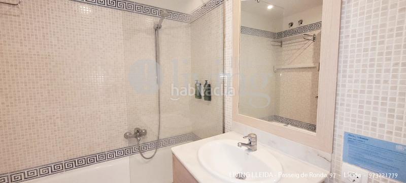 Foto e866b6fa-d5bf-4658-9c43-950d93940b6c. Appartement avec piscine dans Bonmont Terres Noves Mont-roig del Camp