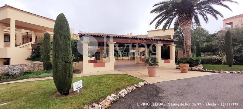 Foto 22979c12-f0b1-411b-92a0-673cb36efbd4. Appartement mit pool in Bonmont Terres Noves Mont-roig del Camp