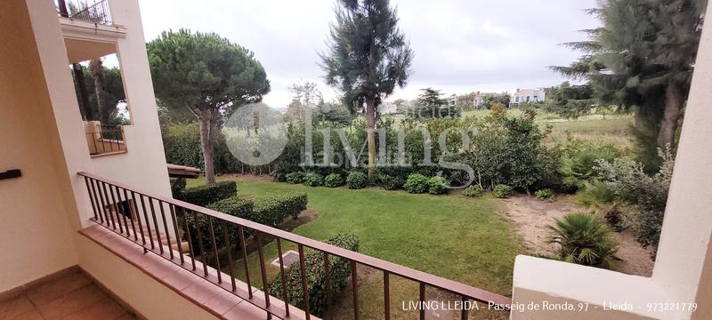 Foto 76fc52d5-40fe-47c8-a684-a7a0d2ba0c57. Appartement mit pool in Bonmont Terres Noves Mont-roig del Camp