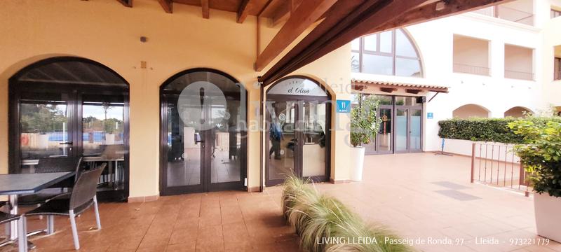 Foto 868092be-a2f8-4326-84f0-7588353a860c. Appartement mit pool in Bonmont Terres Noves Mont-roig del Camp