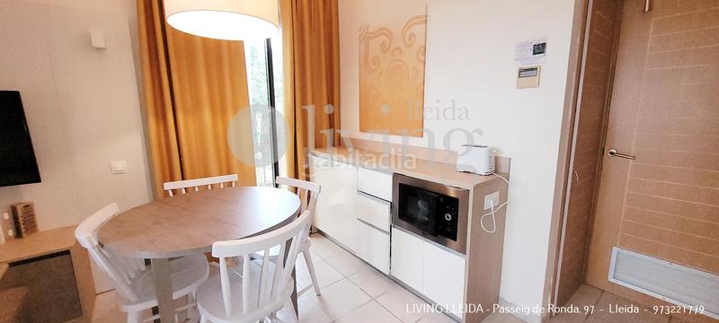 Foto 8d1d1526-67e5-4d5b-b0fa-7006e92239f9. Appartement mit pool in Bonmont Terres Noves Mont-roig del Camp