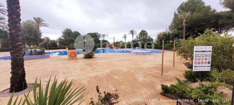 Foto 8d4471e6-c273-4d5a-8cc3-d86c2bd1fbbc. Appartement mit pool in Bonmont Terres Noves Mont-roig del Camp