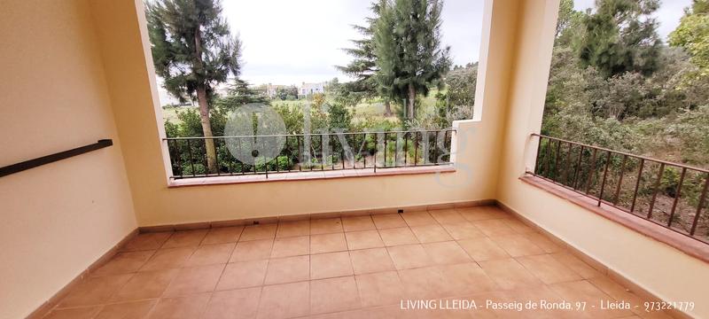 Foto 98ac6b16-f892-4a0a-a4e4-8bf174339f1d. Appartement mit pool in Bonmont Terres Noves Mont-roig del Camp