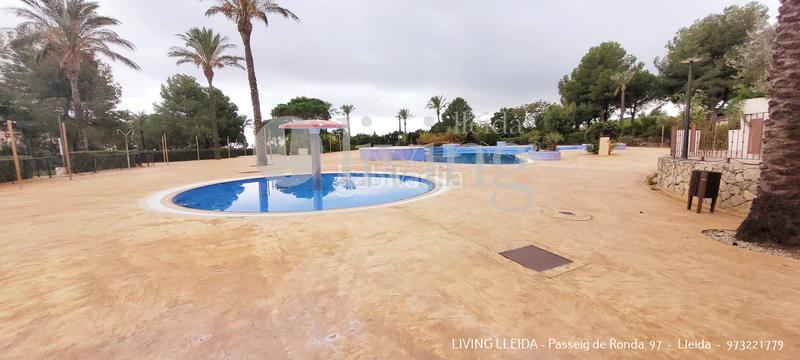 Foto 9fed333b-ae66-408a-b724-5be52242e1d4. Appartement mit pool in Bonmont Terres Noves Mont-roig del Camp