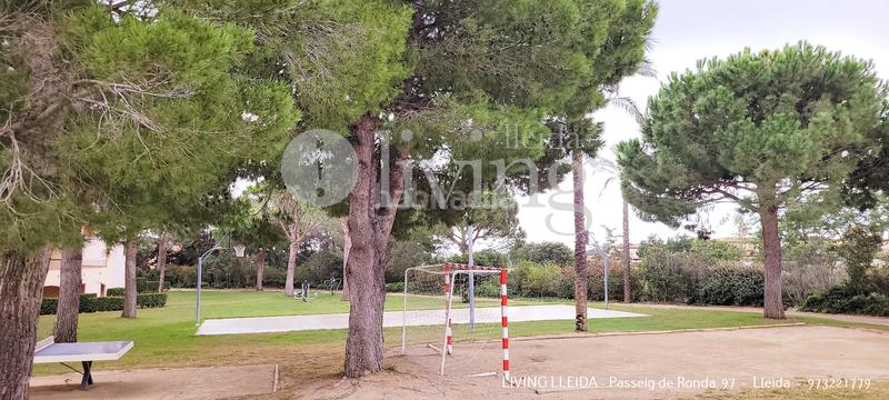 Foto a6a8258c-603a-4488-ba04-6f1f87052699. Appartement mit pool in Bonmont Terres Noves Mont-roig del Camp