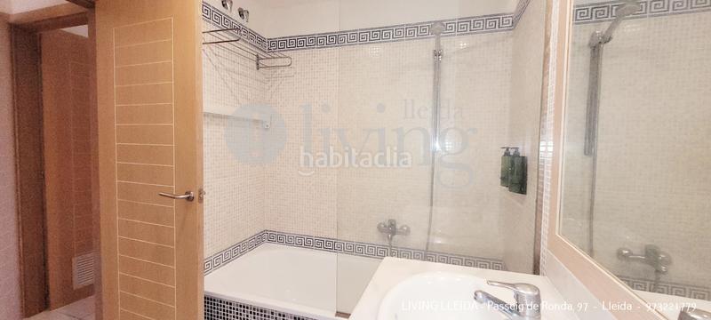 Foto ab881e6f-1ab6-44f8-9eac-e61895977d49. Appartement mit pool in Bonmont Terres Noves Mont-roig del Camp