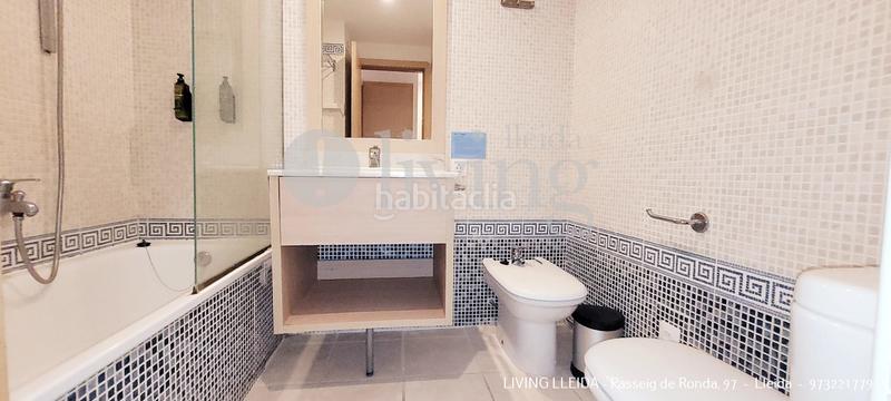 Foto b5fe6715-f773-473e-993a-c061623dc4e9. Appartement mit pool in Bonmont Terres Noves Mont-roig del Camp