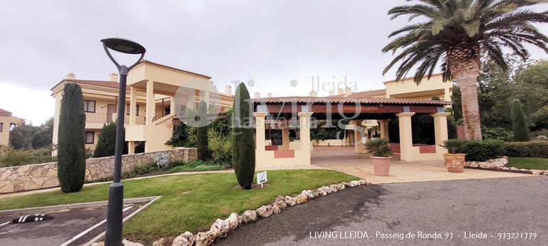 Foto ef64bbd3-d144-4c99-8154-f860db62f8ff. Appartement mit pool in Bonmont Terres Noves Mont-roig del Camp