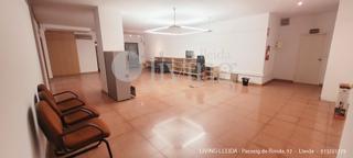 Lloguer Local Comercial  Gran passeig de ronda