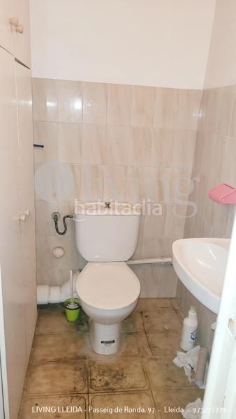 Foto 2f735582-e68e-4d7c-b2d9-b0a642f31d57. Local comercial a Pardinyes Lleida