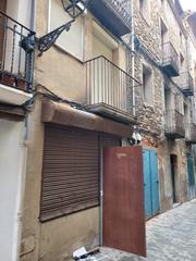 Casa  Carrer llorens i torres
