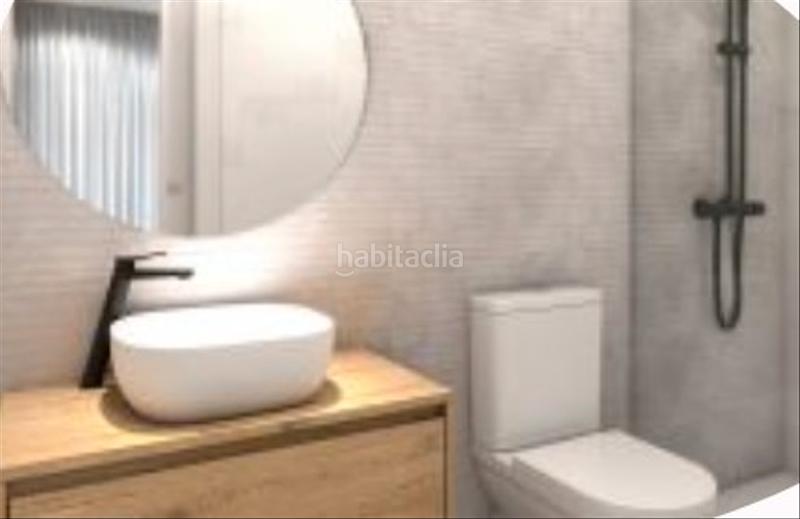 Foto 777cbbc6-c3de-4de5-9796-6d8aa2bc3fb9. Apartament amb calefacció aparcament a La Bordeta Lleida