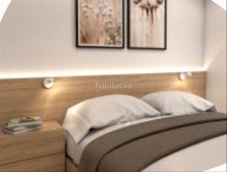 Foto 8510a9a4-5b39-44f3-bf1b-01e5d097a7be. Apartament amb calefacció aparcament a La Bordeta Lleida