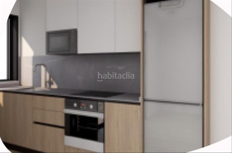 Foto a269f44d-537b-48fd-a62f-8a5aadcc2712. Apartament amb calefacció aparcament a La Bordeta Lleida