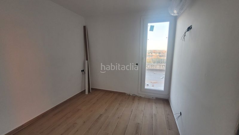 Foto e7351ccb-c428-46e9-98ac-900f7999c976. Apartament amb calefacció aparcament a La Bordeta Lleida