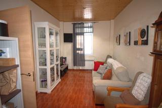 Maison  Partida balàfia