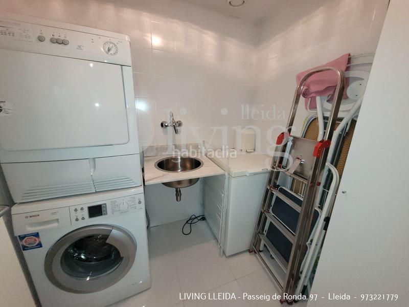 Foto 16301245-a4e9-4d73-830f-3292078c5696. Appartamento in avinguda president josep tarradellas 62 in Lleida