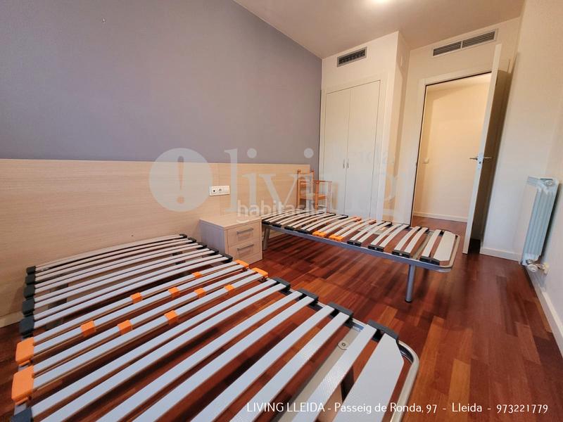 Foto 36f95c6a-1d77-4337-8b9b-15373b481723. Appartamento in avinguda president josep tarradellas 62 in Lleida