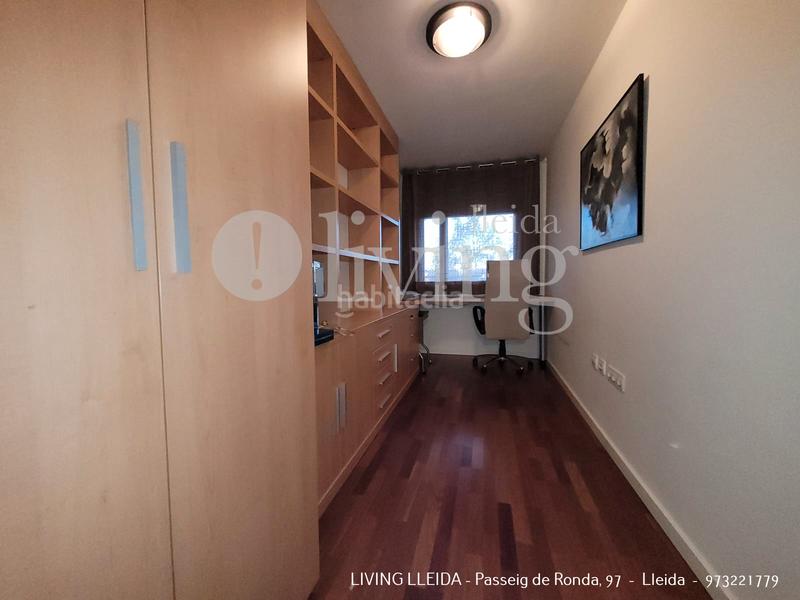 Foto 8883bd9b-db93-459a-82b0-a047b2a5d31e. Appartamento in avinguda president josep tarradellas 62 in Lleida