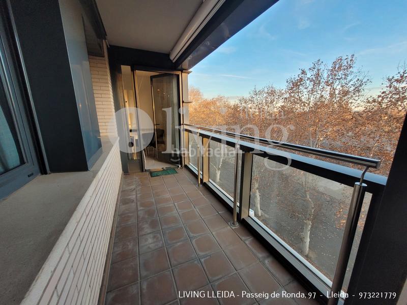 Foto 89e7eb63-7671-44e8-a67e-158ee76e37e9. Appartamento in avinguda president josep tarradellas 62 in Lleida