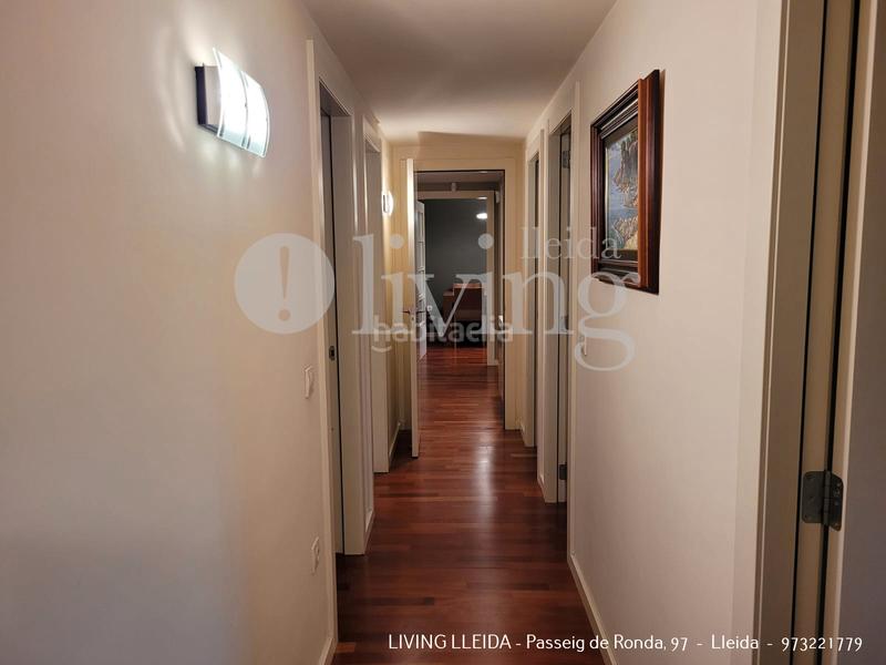 Foto a2cf3463-c14d-4610-a4c0-5e794dd63abd. Appartamento in avinguda president josep tarradellas 62 in Lleida