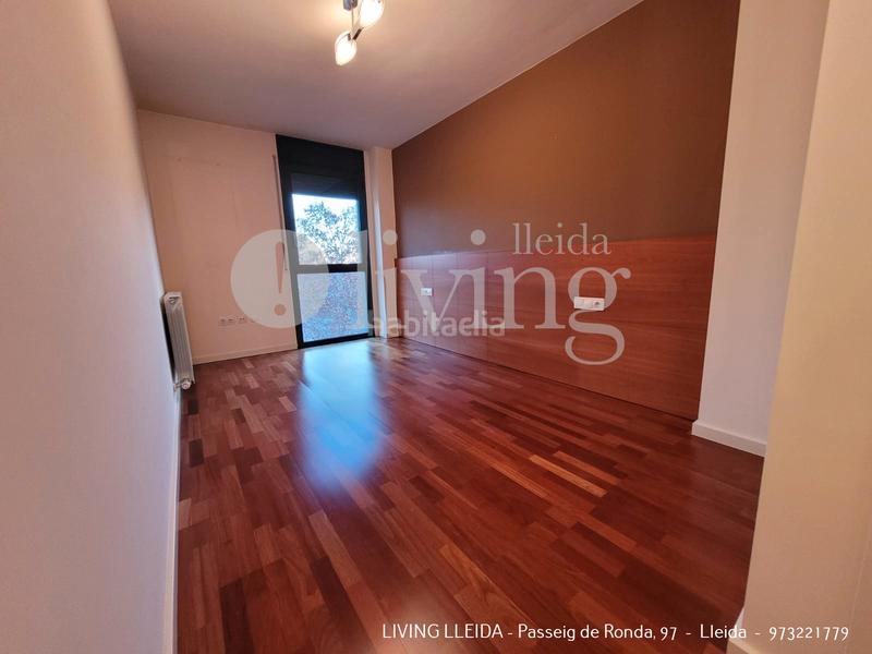 Foto a37b85b5-8296-49cf-b043-f4083fafa976. Appartamento in avinguda president josep tarradellas 62 in Lleida