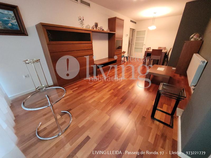 Foto c4d002f4-de56-455e-90d2-71dae3f4534d. Appartamento in avinguda president josep tarradellas 62 in Lleida