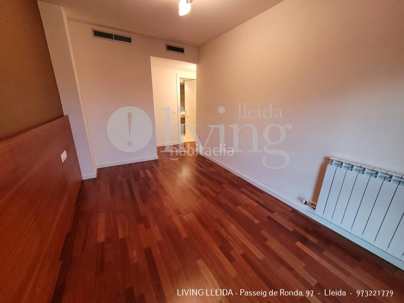 Foto dd0fc46d-295b-4113-8940-f777cca049ca. Appartamento in avinguda president josep tarradellas 62 in Lleida